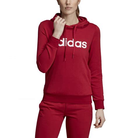 kaputzenpulli damen adidas|Adidas pullover damen jd.